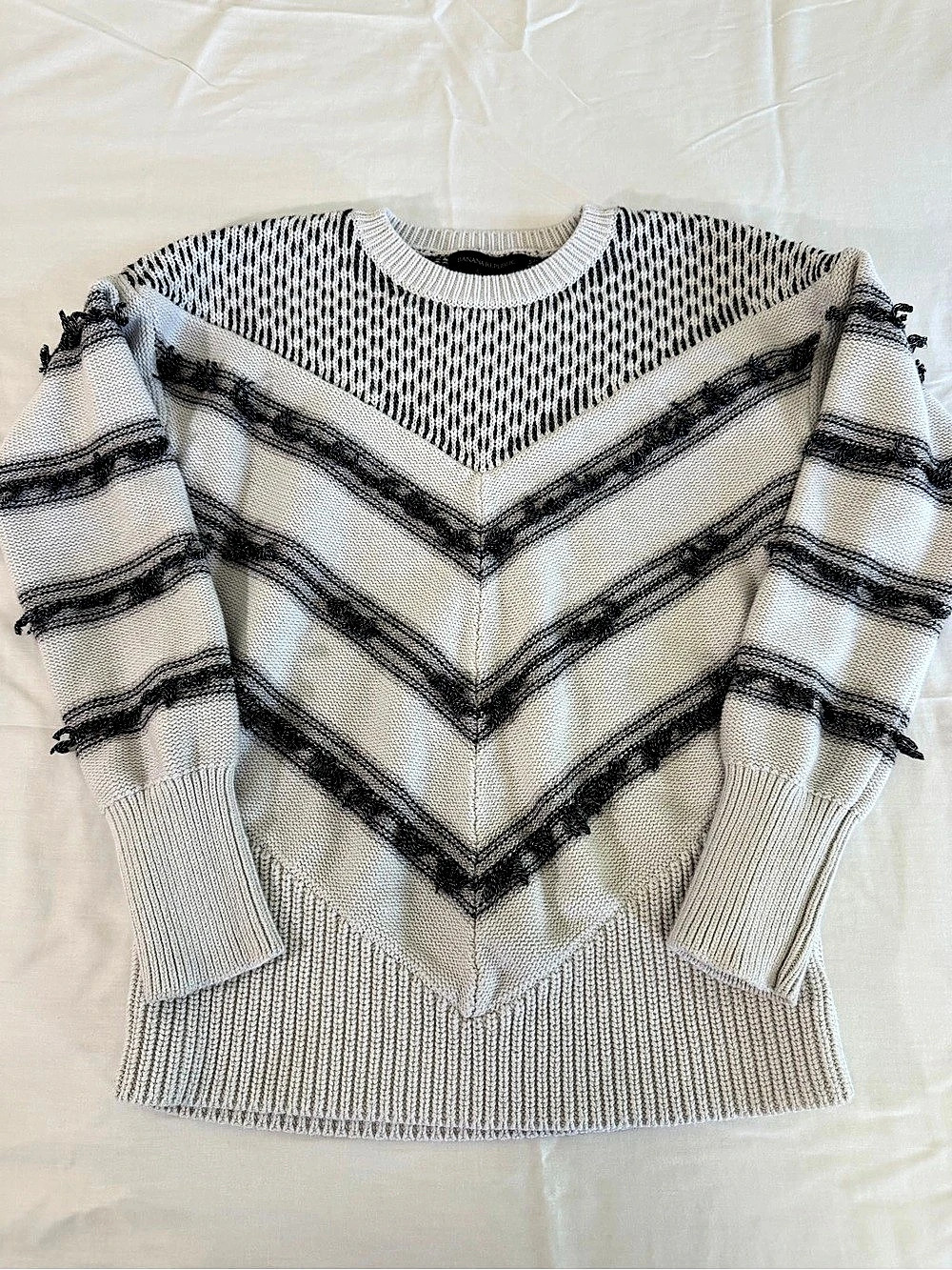 Banana Republic Knit Sweater